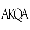 AKQA