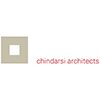 Chindarsi Architects Pty Ltd