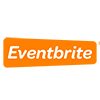 Eventbrite AU Pty Ltd