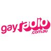 gayradio.com.au – (OX Live Pty Ltd)