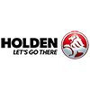 GM Holden