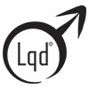 Lqd Skin Care