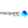 Macquarie Telecom