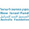 New Israel Fund Australia Foundation