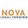 Nova Legal Funding