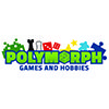Polymorph Games & Hobbies