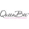 Queen Bee Maternity Pty Ltd