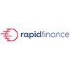 Rapid Finance