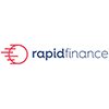 Rapid Finance