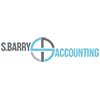 S. Barry Accounting