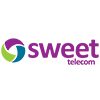 Sweet Telecom