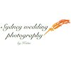 Sydney Wedding Photography by Katsu Nojiri