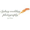 Sydney Wedding Photography by Katsu Nojiri