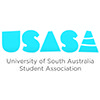 University of South Australia Student Association