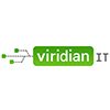 Viridian IT