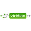 Viridian IT