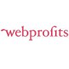 Web Profits