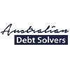 Australian Debt Solvers
