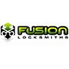 Fusion Locksmiths