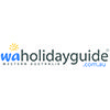 Holiday Guide Pty Ltd