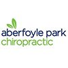 Aberfoyle Park Chiropractic