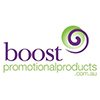 Boost Promo Products Pty Ltd