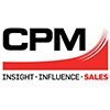 CPM Australia