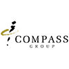 Compass Group Australia