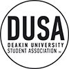 Deakin University Student Association