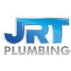 JRT Plumbing