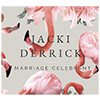 Married By Jacki