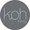 Koh Living