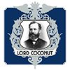 Lord Coconut