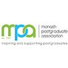 Monash Postgraduate Association