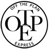 Off the Plan EXPRESS