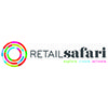 Retail Safari