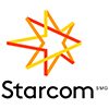 Starcom MediaVest Group