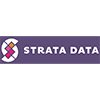 Strata Data