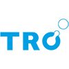 TRO Australia