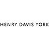 Henry Davis York