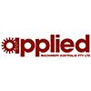 Applied Machinery Australia Pty Ltd