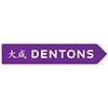 Dentons