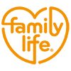 Family Life Limited