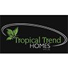 Tropical Trend Homes Pty Ltd