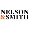Nelson & Smith
