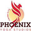 Phoenix Yoga Studios