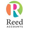 Reed Accounts