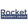 Rocket Property Group