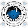 Victoria University Postgraduate Association