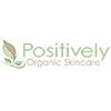 Positively Organic Skincare